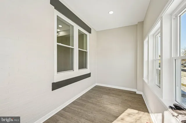 $319,900 | 914 South 54th Street, Philadelphia, PA 19143