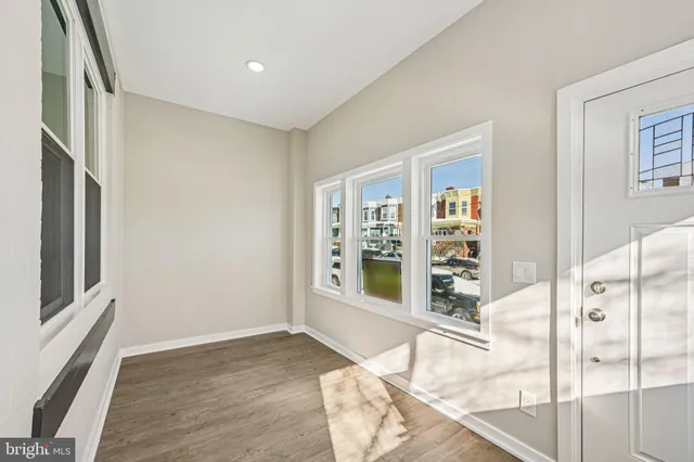 $319,900 | 914 South 54th Street, Philadelphia, PA 19143