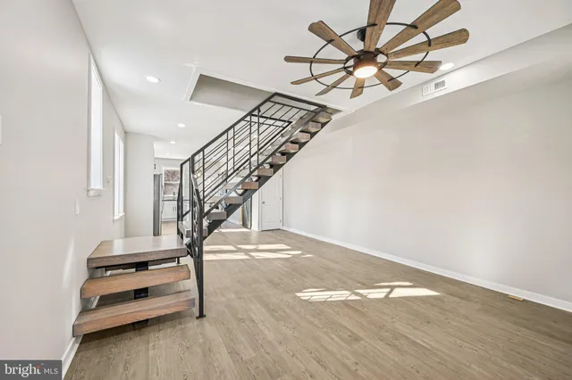 $319,900 | 914 South 54th Street, Philadelphia, PA 19143