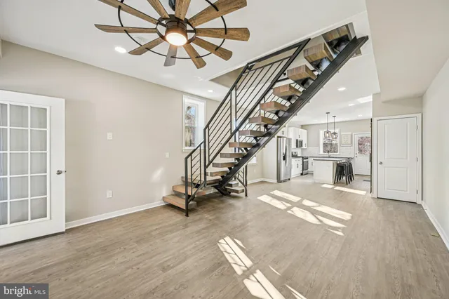 $319,900 | 914 South 54th Street, Philadelphia, PA 19143