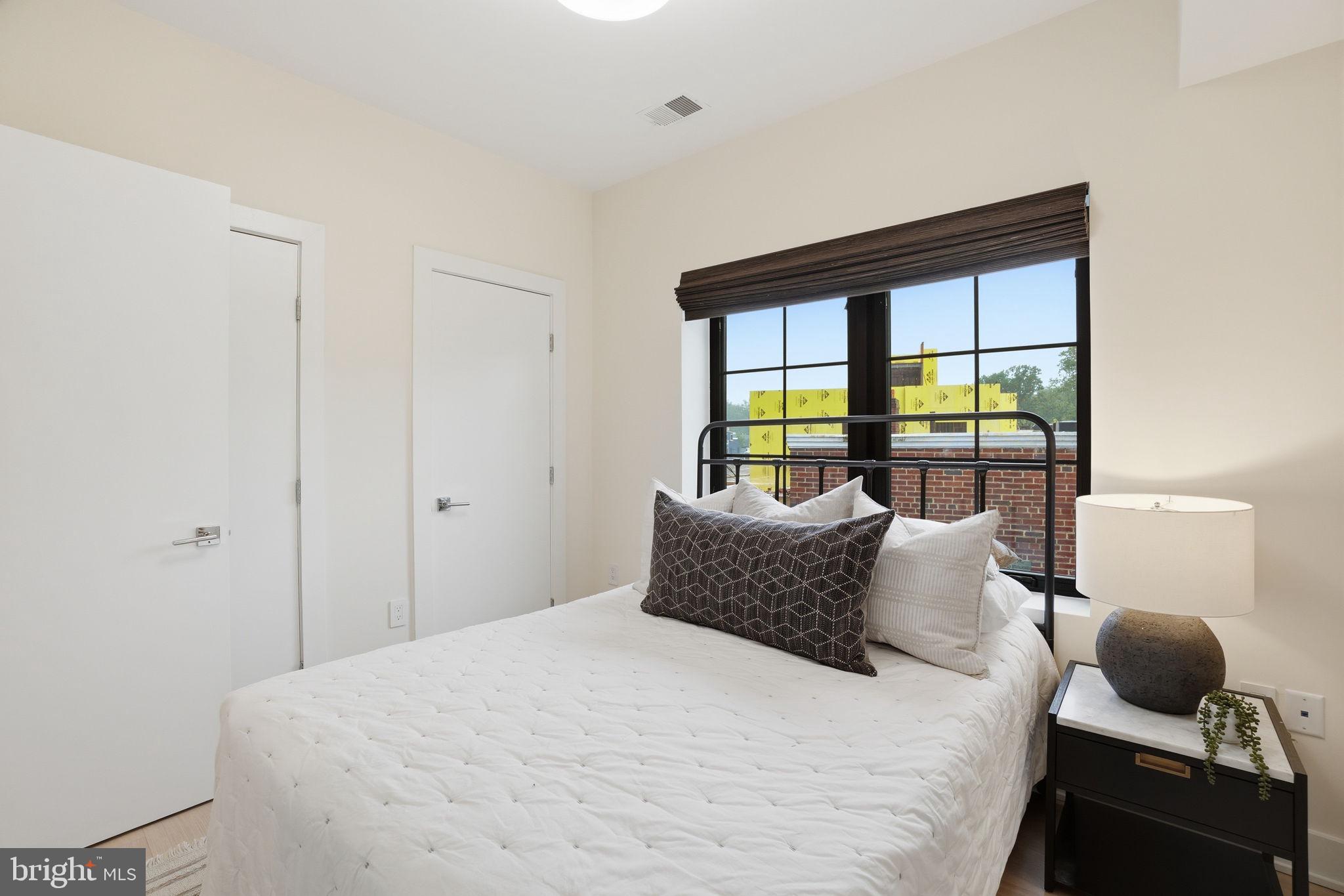 2642 39th Street Northwest, Unit 6 Washington, DC 20007 - Photo 14 of 25