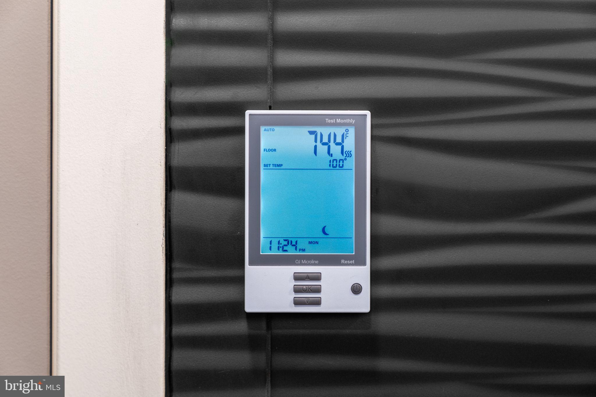 8546 Forrest Avenue Philadelphia, PA 19150 - Photo 21 of 56