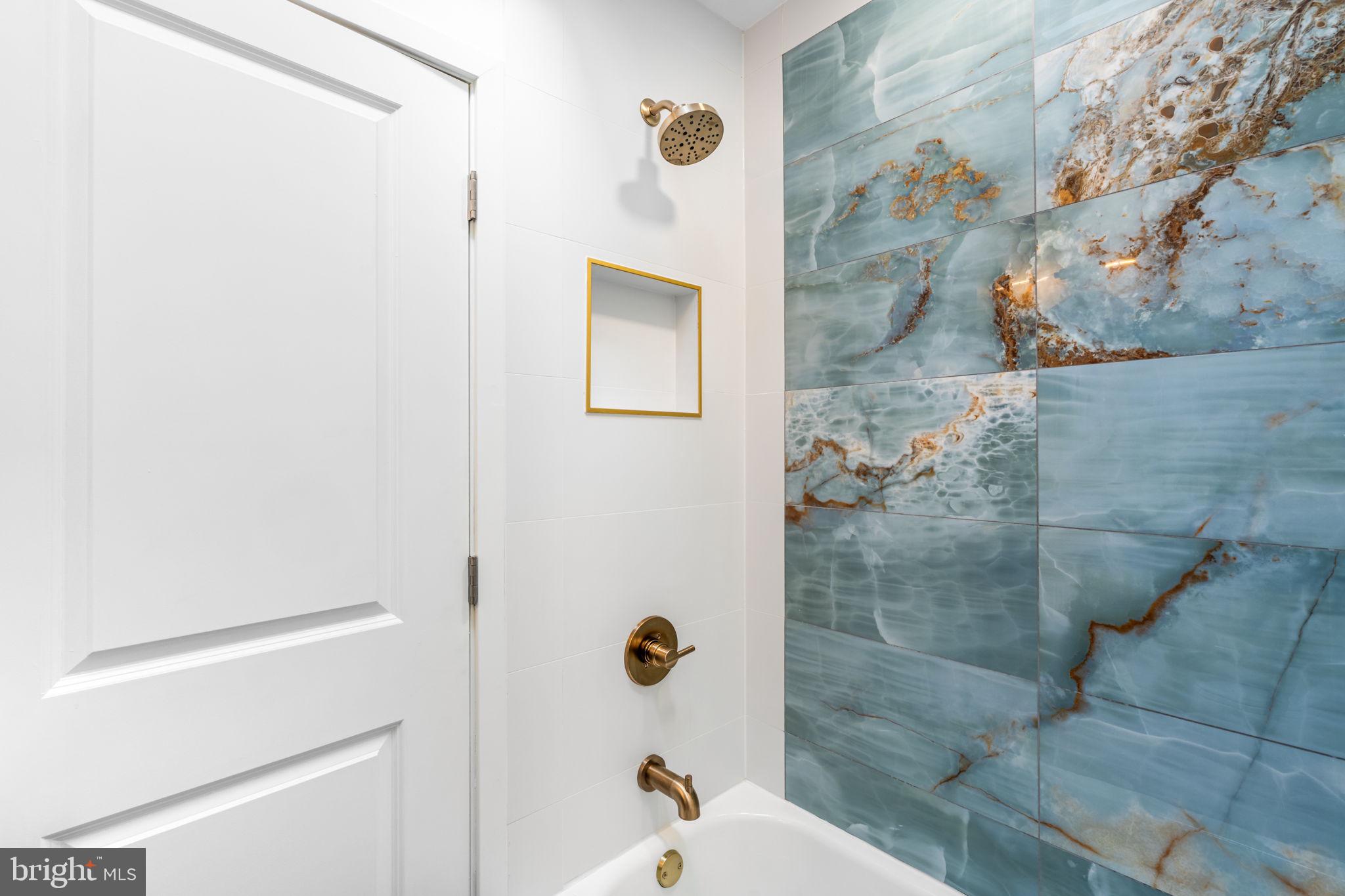 8546 Forrest Avenue Philadelphia, PA 19150 - Photo 29 of 56