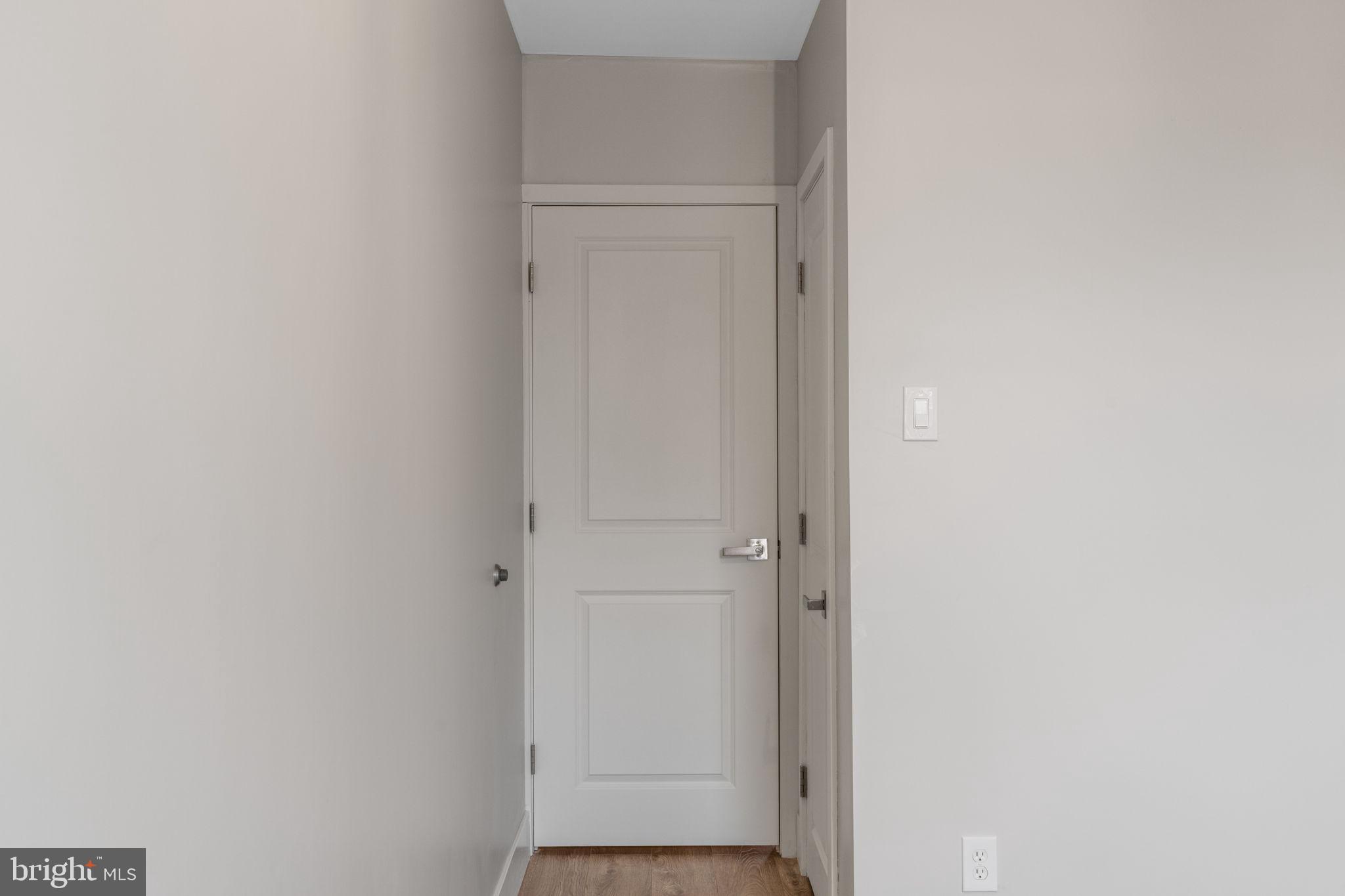 8546 Forrest Avenue Philadelphia, PA 19150 - Photo 40 of 56