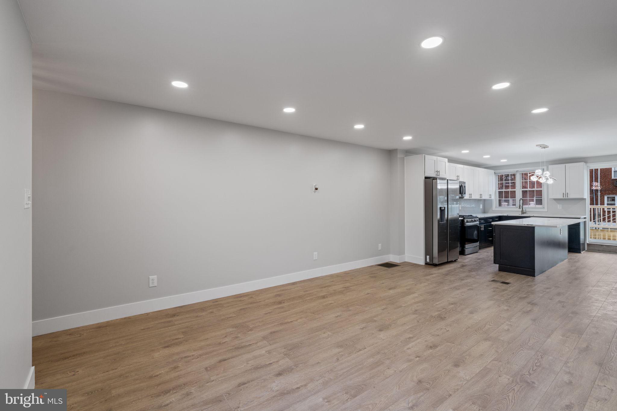 8546 Forrest Avenue Philadelphia, PA 19150 - Photo 7 of 56