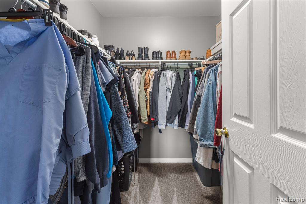 11794 Farmington Road Livonia, MI 48150 - Photo 21 of 34 Gallery Image 21