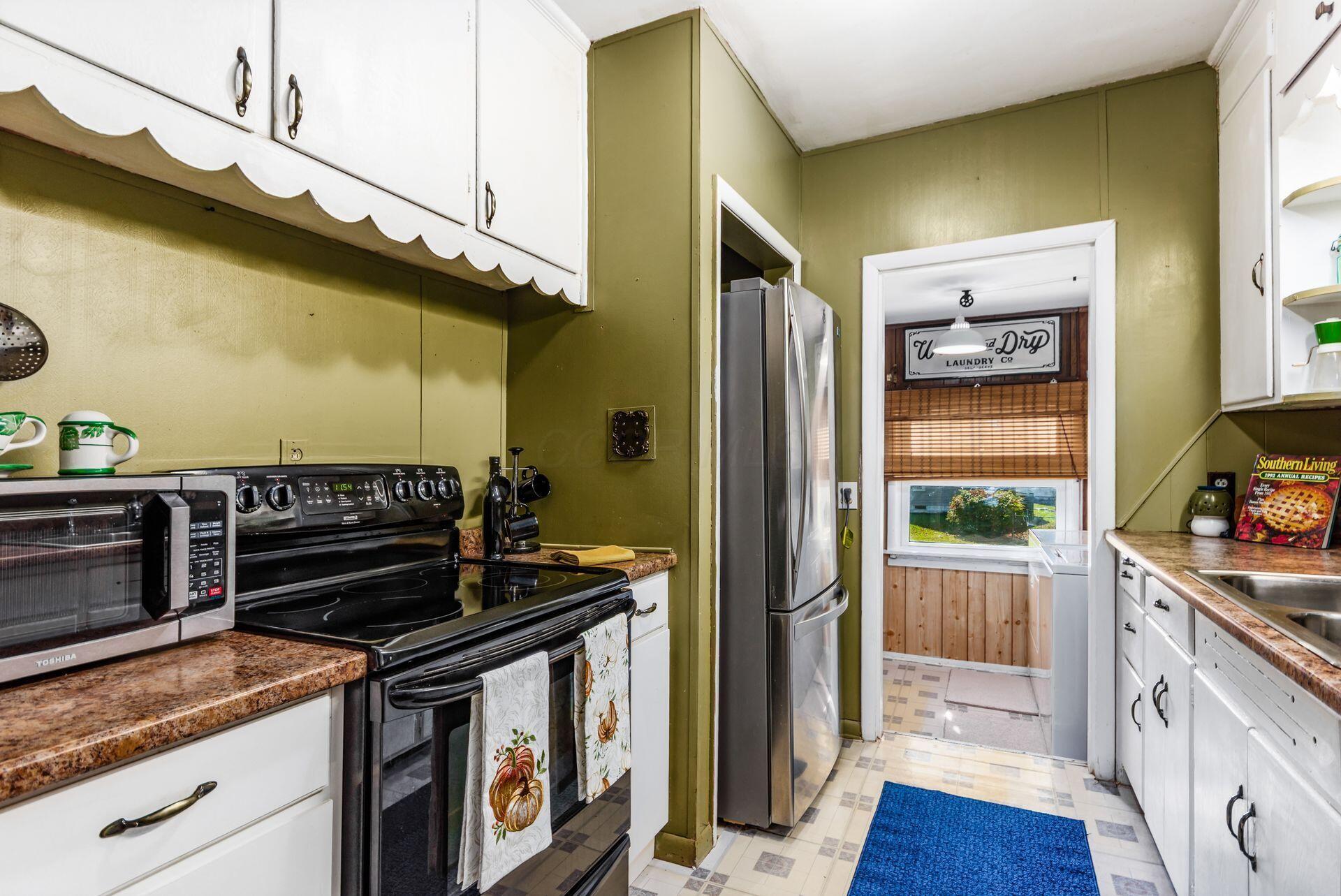 5653 Norton Road Grove City, OH 43123 - Photo 12 of 51 012__b - 5653 Norton Rd - 024