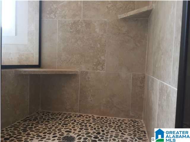 347 Strathaven Circle, Unit 1729 Pelham, AL 35124 - Photo 18 of 31