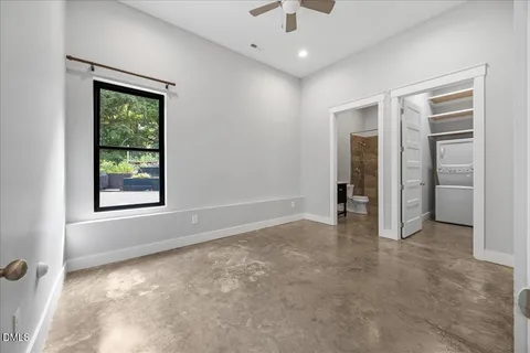 $699,000 | 1401 Freshwater Court, Wake Forest, NC 27587