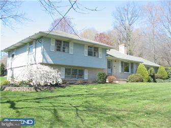 1222 California Road Quakertown, PA 18951 - Photo 1 of 12 Gallery Image 1