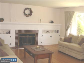 1222 California Road Quakertown, PA 18951 - Photo 2 of 12 Gallery Image 2