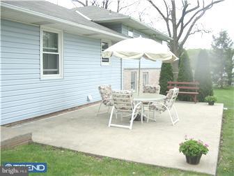 1222 California Road Quakertown, PA 18951 - Photo 11 of 12 Gallery Image 11