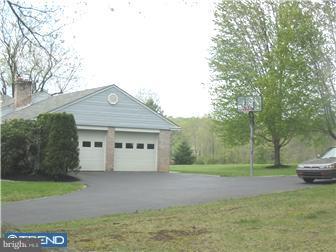1222 California Road Quakertown, PA 18951 - Photo 12 of 12 Gallery Image 12