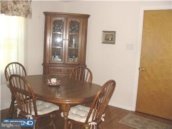 1222 California Road Quakertown, PA 18951 - Photo 3 of 12 Gallery Image 3