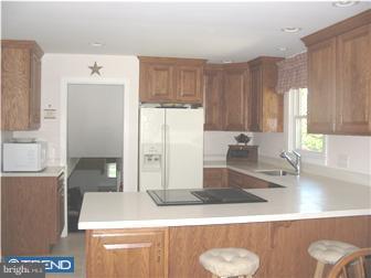 1222 California Road Quakertown, PA 18951 - Photo 4 of 12 Gallery Image 4