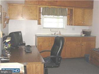 1222 California Road Quakertown, PA 18951 - Photo 5 of 12 Gallery Image 5