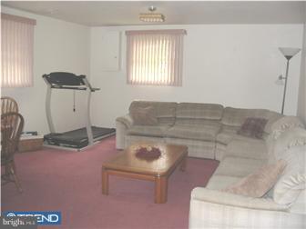 1222 California Road Quakertown, PA 18951 - Photo 6 of 12 Gallery Image 6