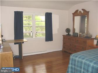 1222 California Road Quakertown, PA 18951 - Photo 7 of 12 Gallery Image 7