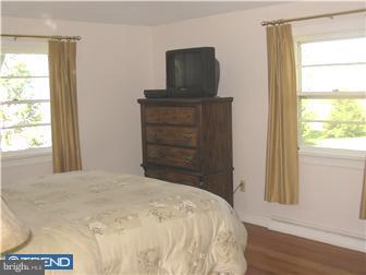 1222 California Road Quakertown, PA 18951 - Photo 8 of 12 Gallery Image 8