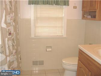 1222 California Road Quakertown, PA 18951 - Photo 9 of 12 Gallery Image 9