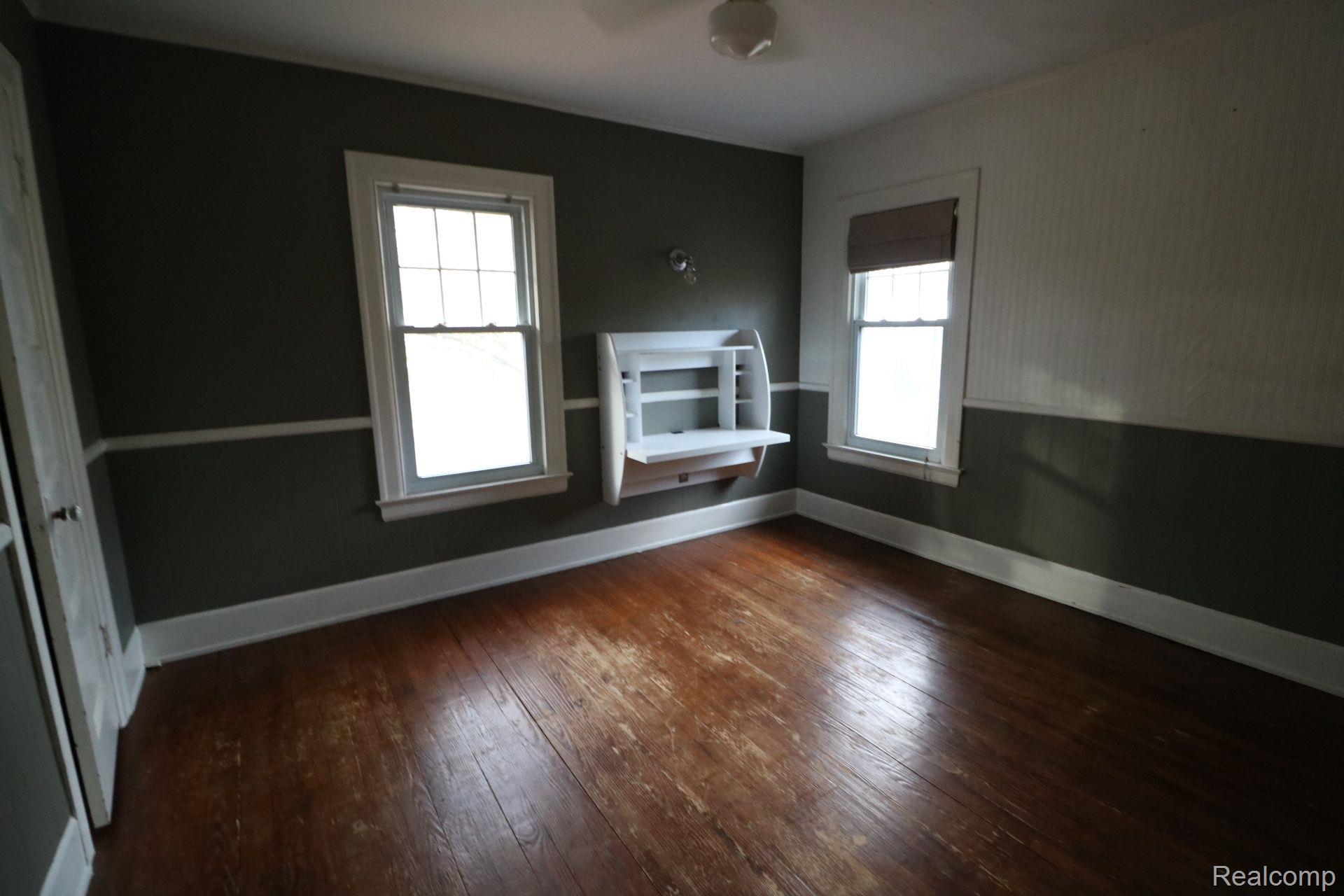 6823 Jefferson Road North Branch, MI 48461 - Photo 12 of 13 Gallery Image 12