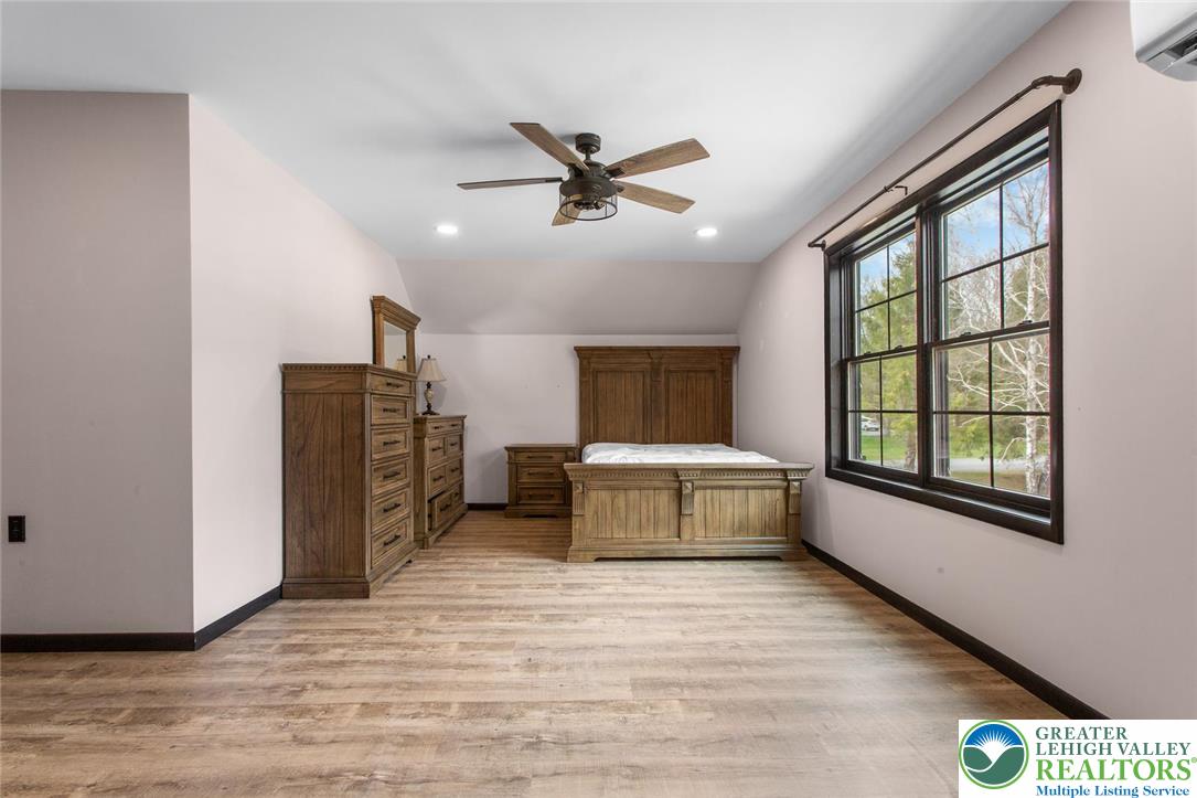 154 Scheller Hill Road Kunkletown, PA 18058 - Photo 15 of 32 Gallery Image 15
