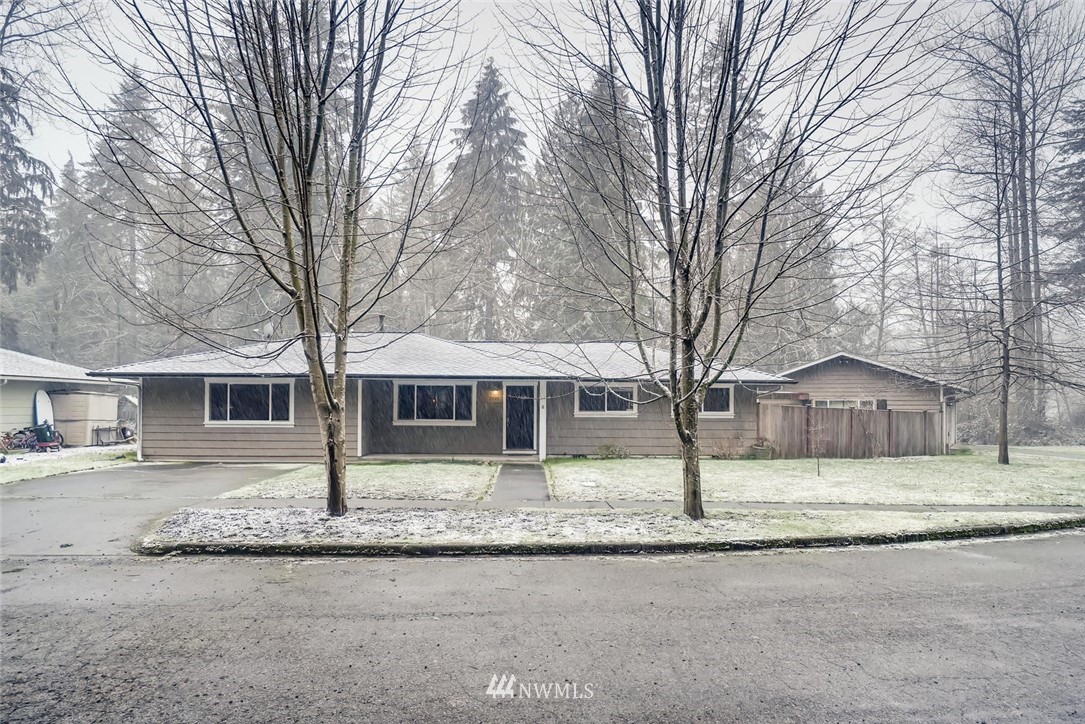 23016 Echo Lake Road Snohomish, WA 98296 - Photo 1 of 35 Gallery Image 1