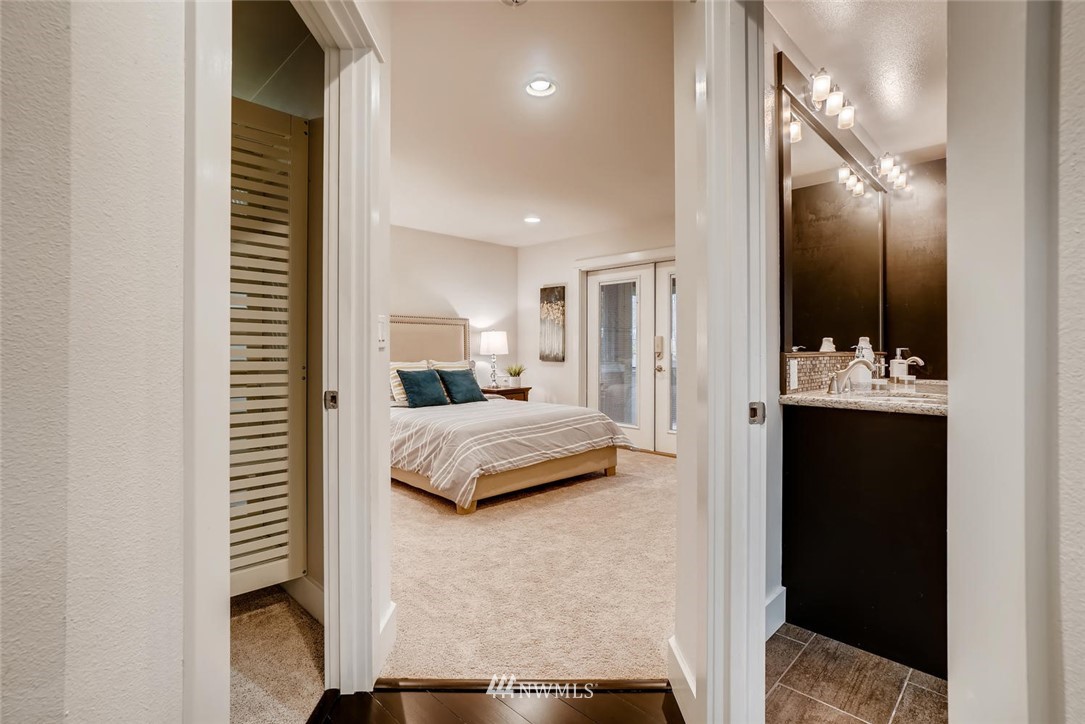 23016 Echo Lake Road Snohomish, WA 98296 - Photo 19 of 35 Gallery Image 19