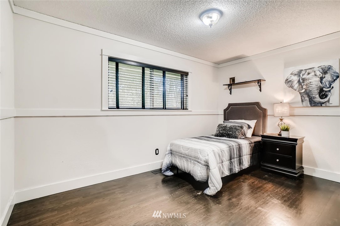 23016 Echo Lake Road Snohomish, WA 98296 - Photo 24 of 35 Gallery Image 24