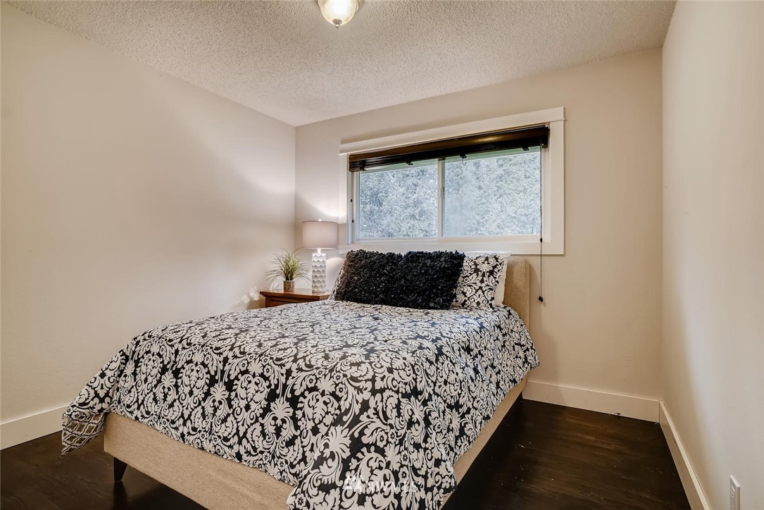 23016 Echo Lake Road Snohomish, WA 98296 - Photo 25 of 35 Gallery Image 25