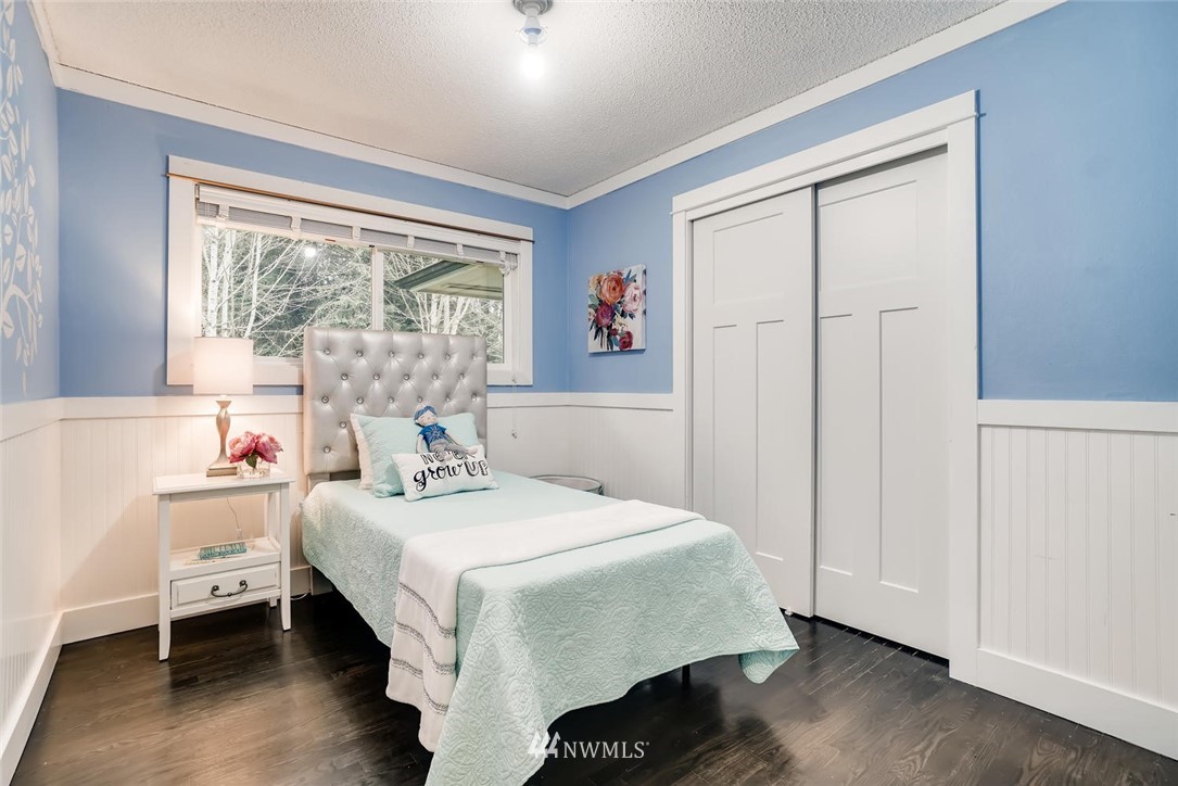 23016 Echo Lake Road Snohomish, WA 98296 - Photo 28 of 35 Gallery Image 28