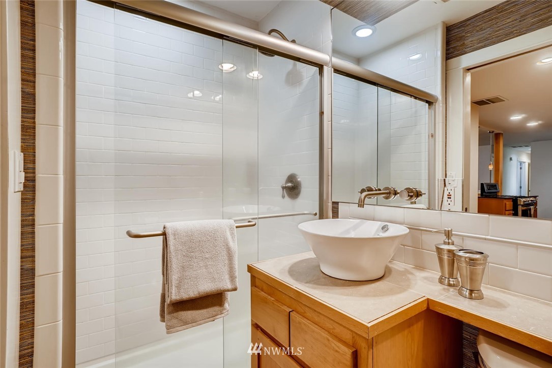 23016 Echo Lake Road Snohomish, WA 98296 - Photo 29 of 35 Gallery Image 29