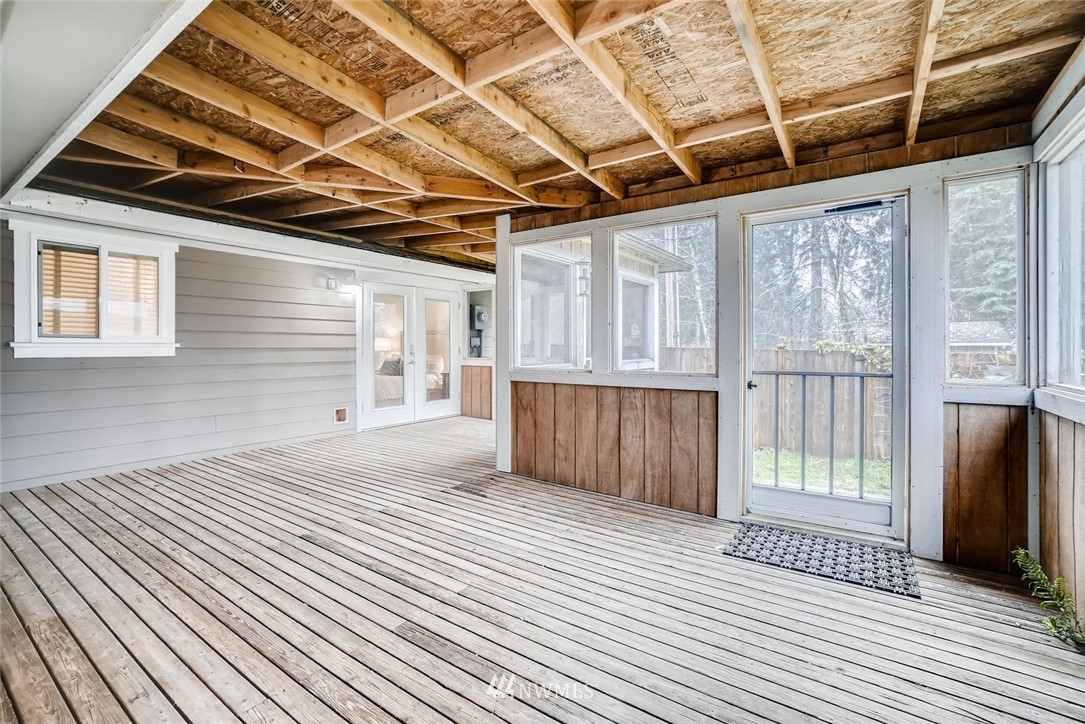 23016 Echo Lake Road Snohomish, WA 98296 - Photo 30 of 35 Gallery Image 30