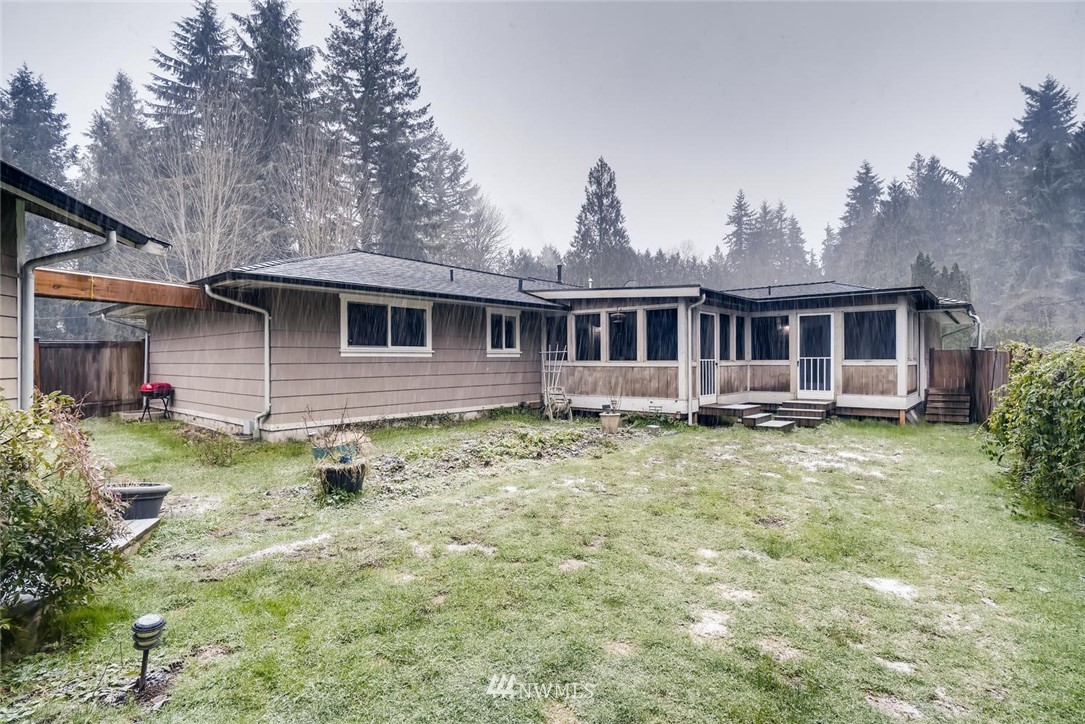 23016 Echo Lake Road Snohomish, WA 98296 - Photo 35 of 35 Gallery Image 35