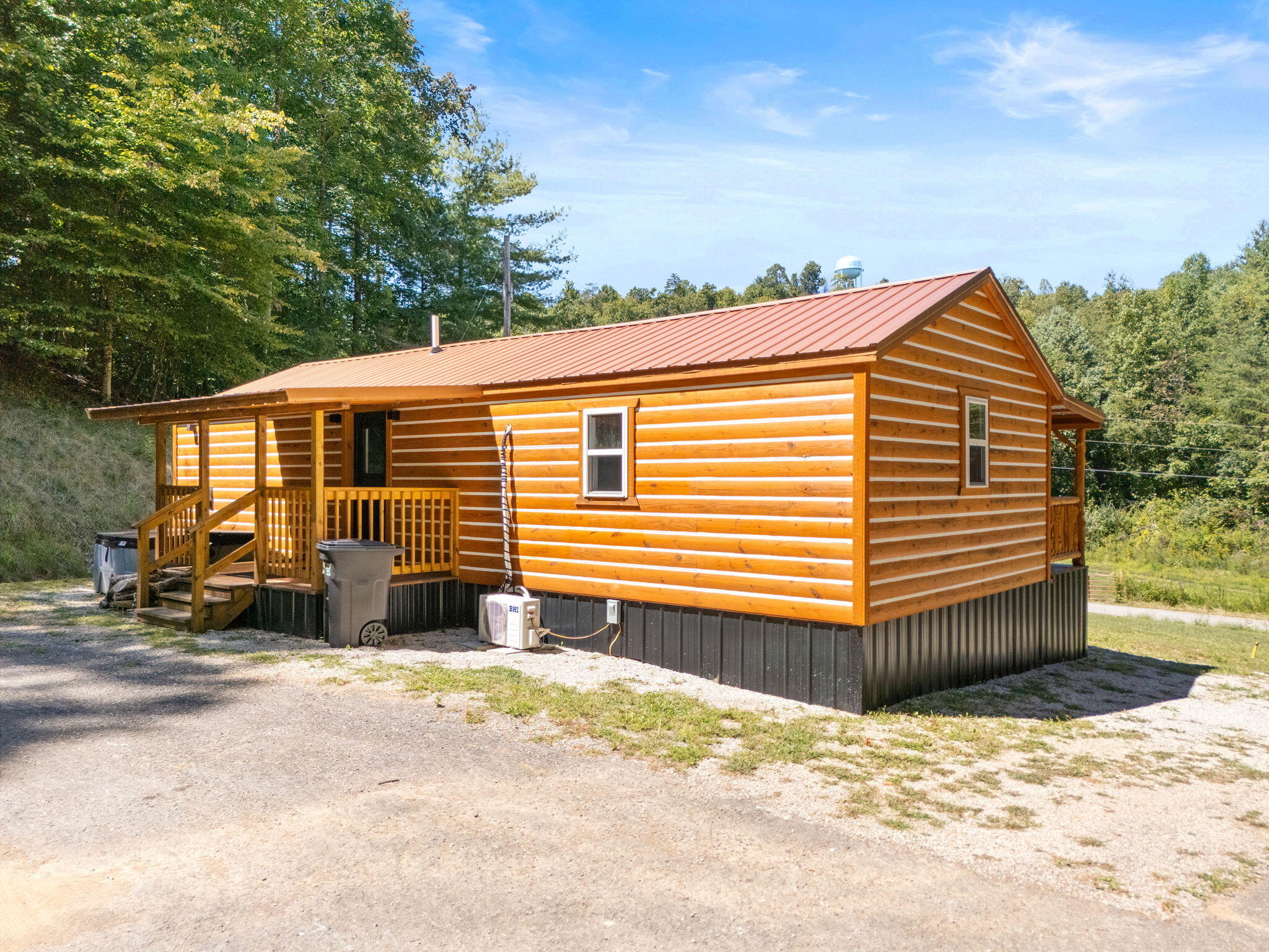 143 Mullins Point Road Campton, KY 41301 - Photo 15 of 60 10-web-or-mls-143 Mullins Point Rd.-10