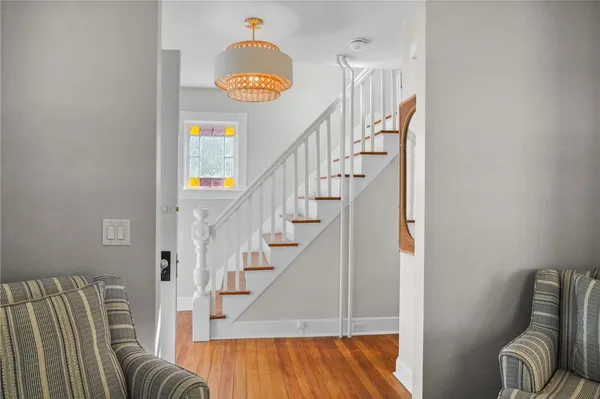 $9,000 | 7 Atlantic Street, Newport, RI 02840