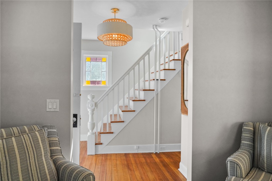 7 Atlantic Street Newport, RI 02840 - Photo 17 of 44