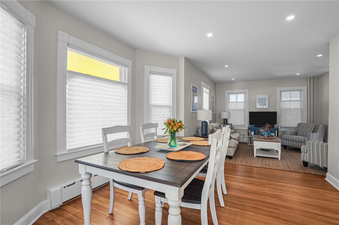 7 Atlantic Street Newport, RI 02840 - Photo 19 of 44