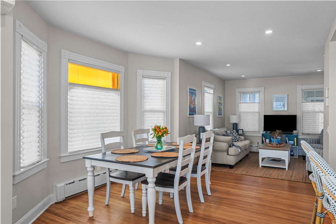 7 Atlantic Street Newport, RI 02840 - Photo 21 of 44
