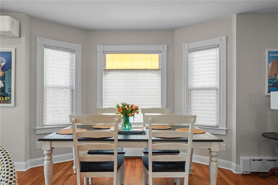 7 Atlantic Street Newport, RI 02840 - Photo 27 of 44