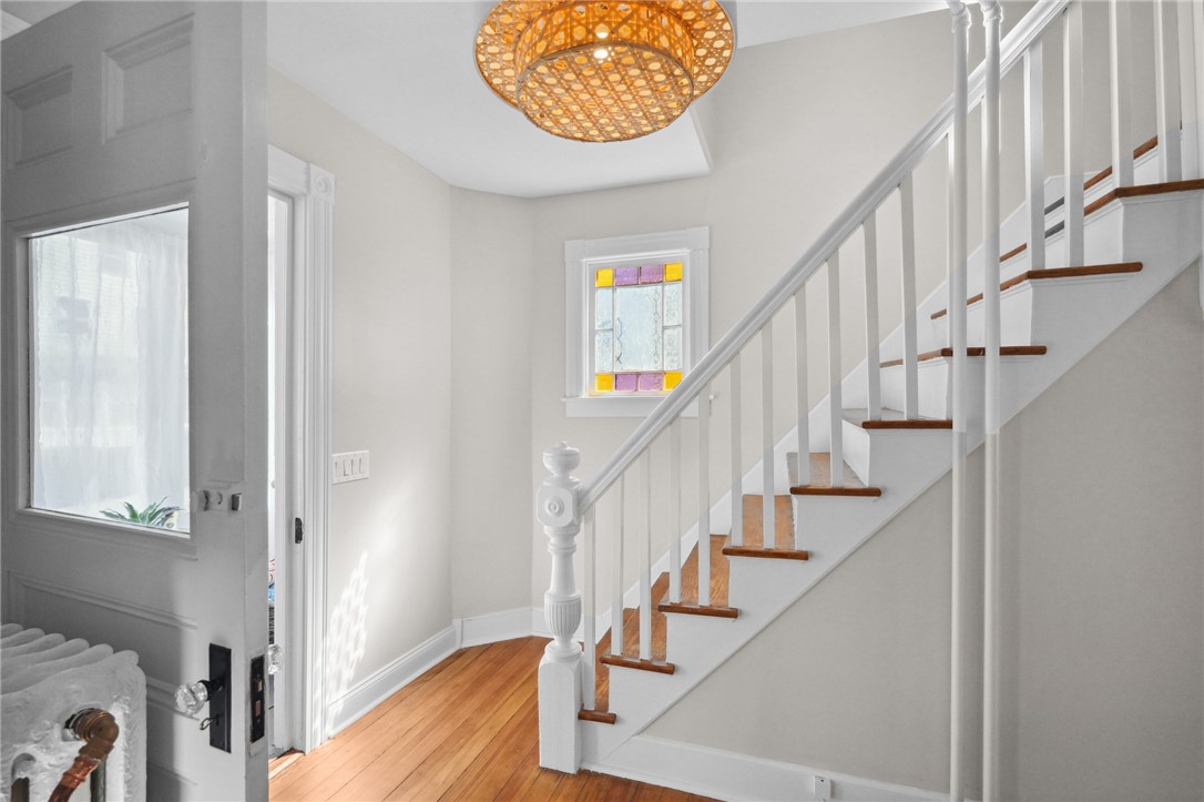 7 Atlantic Street Newport, RI 02840 - Photo 28 of 44