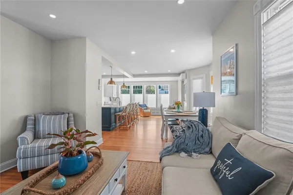 $9,000 | 7 Atlantic Street, Newport, RI 02840