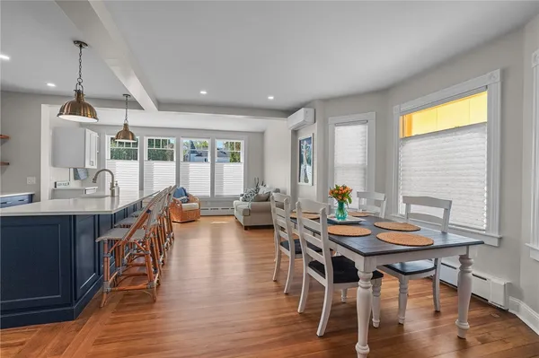 $9,000 | 7 Atlantic Street, Newport, RI 02840