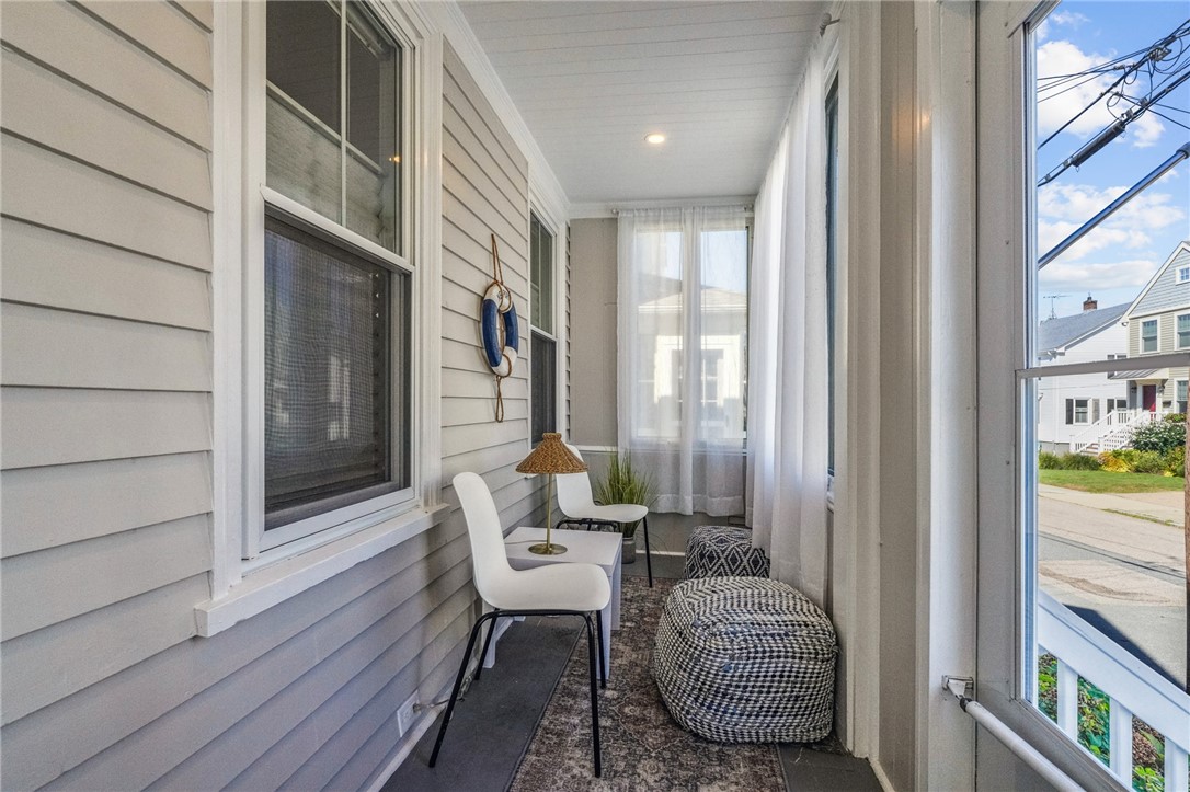 7 Atlantic Street Newport, RI 02840 - Photo 32 of 44