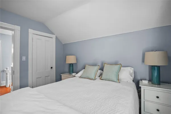 $9,000 | 7 Atlantic Street, Newport, RI 02840