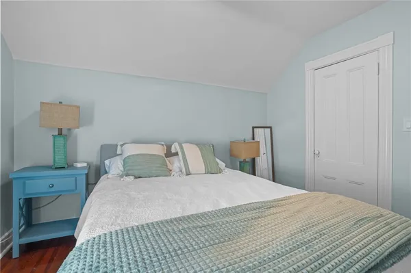 $9,000 | 7 Atlantic Street, Newport, RI 02840