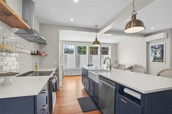 $9,000 | 7 Atlantic Street, Newport, RI 02840