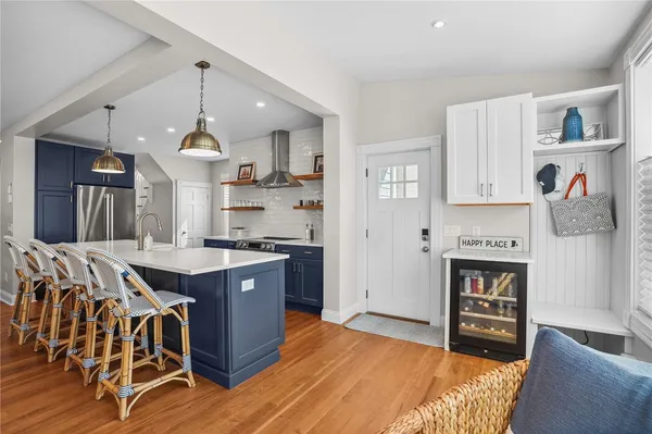 $9,000 | 7 Atlantic Street, Newport, RI 02840