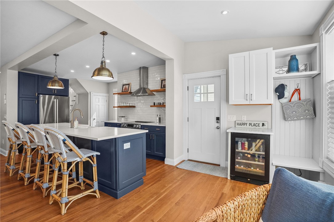 7 Atlantic Street Newport, RI 02840 - Photo 8 of 44