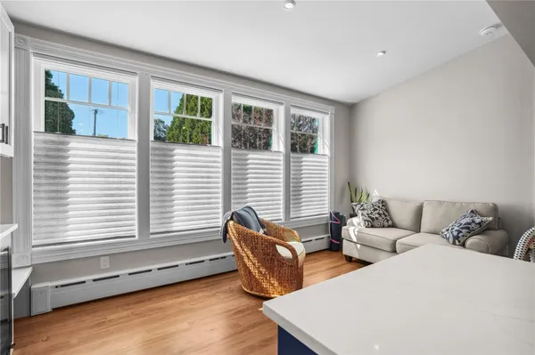 $9,000 | 7 Atlantic Street, Newport, RI 02840